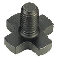 Tornillos de sujeción