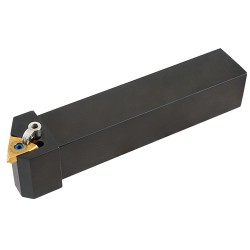 portaherramientas para plaquitas intercambiables de roscado On-Edge