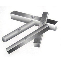 Blanks de herramientas de corte