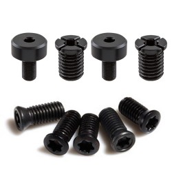 Tornillos