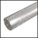Barras Antivibratorias