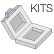 Kits de Mandrinado