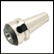 Cono BT MAS 403