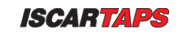 ISCARTAPS