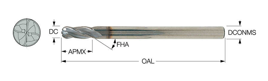 EBLI-A-4 313-750-C313 IC900