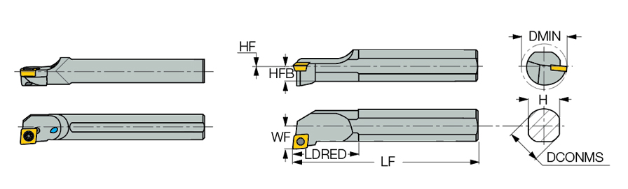 A-SCLCR 12-3