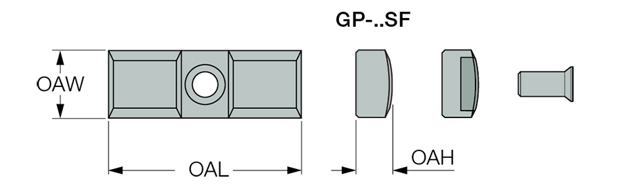 GP-09CD