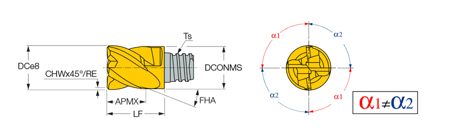 MM EC500E37R31CF-4T08 IC908