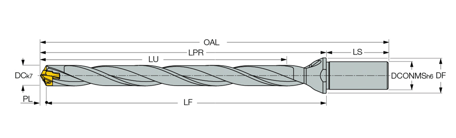 DCN 0866-1039-100R-12D