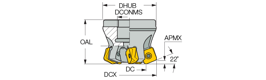 MFQ8 D2.00-05-0.75-12
