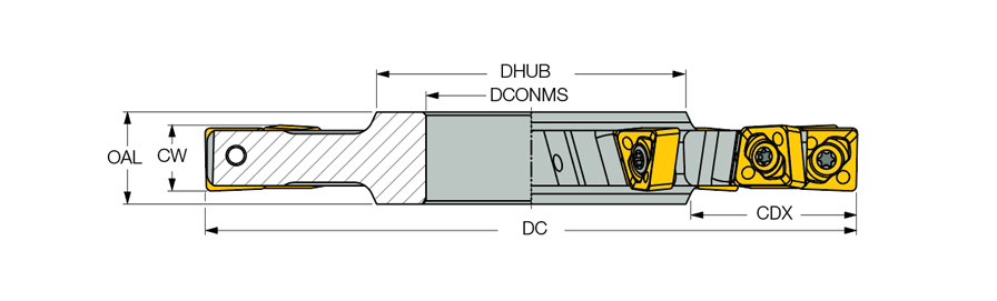 SDN D4.0-0.39-08-XN09