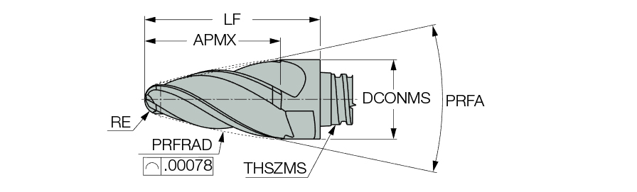 MM EOBA500R157R75A82-4T08 IC08