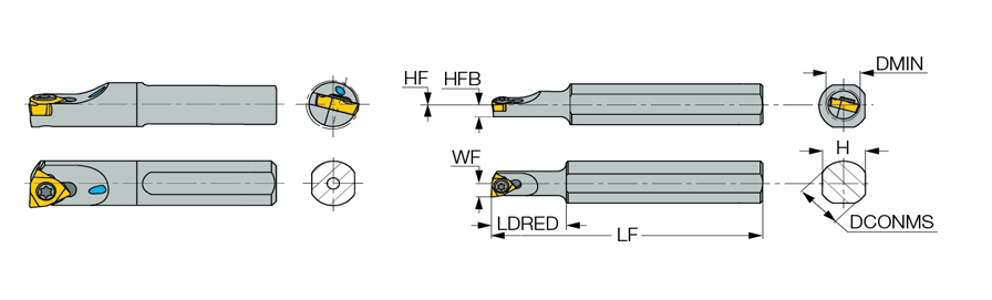 S-SWUBR 5-5
