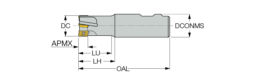 HM90 E90A-D28-4-C25-C