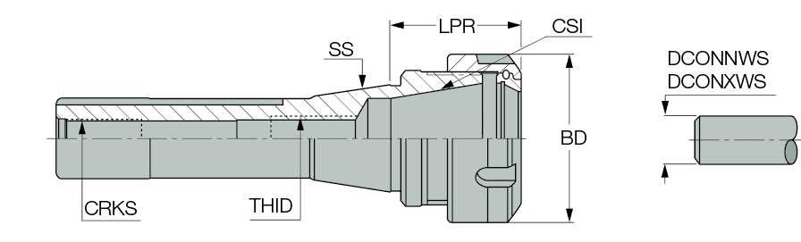R-8 ER16X38