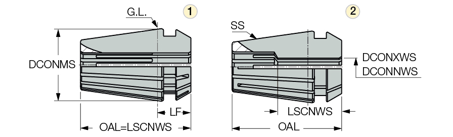 ER16 SPR 9-10 AA