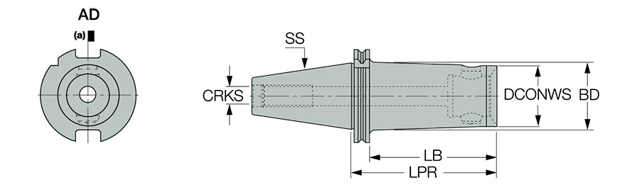 SKA 50-MB63