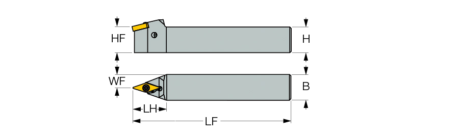 SVVNN 2525M-12F