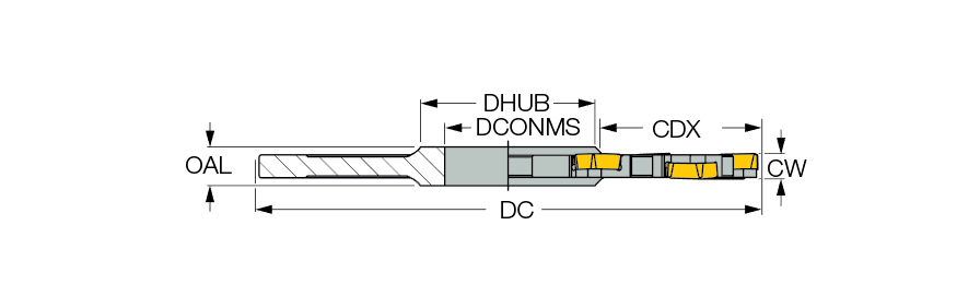 SDN D080-07-27-LN12
