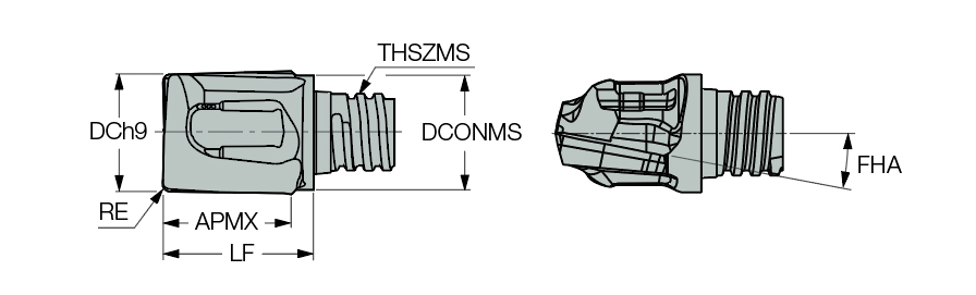 MM HC160C16R0.4-2T10 IC908