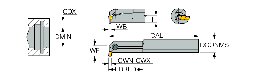 GHIL 32-4