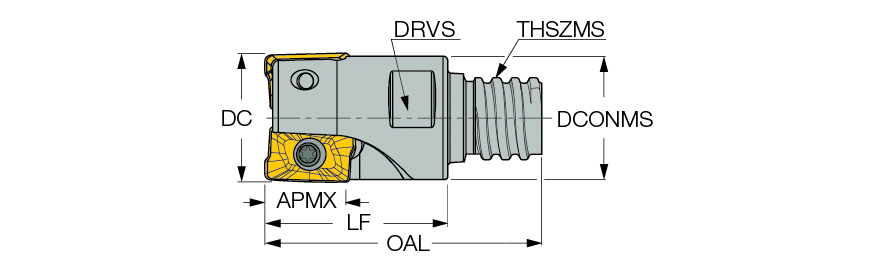 ‎HM90 E90A-D16-2-MMT10