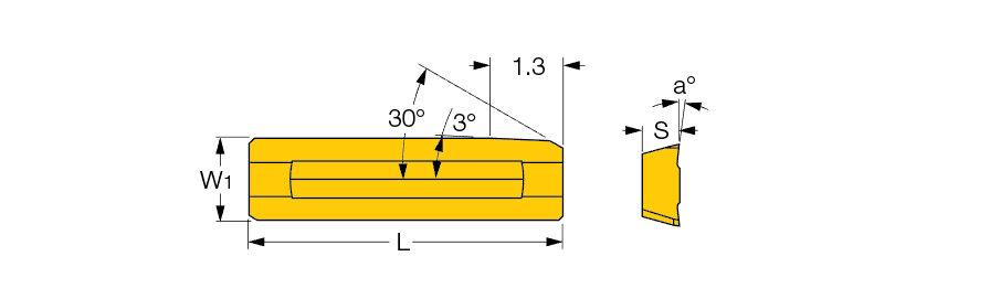 RM-SEI-4B-06 IC30N