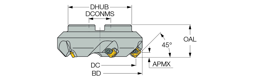 F45E D 80-27