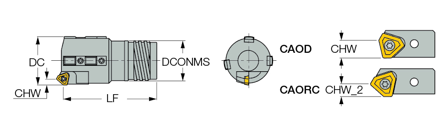 DSC-EC 51.71-56.20