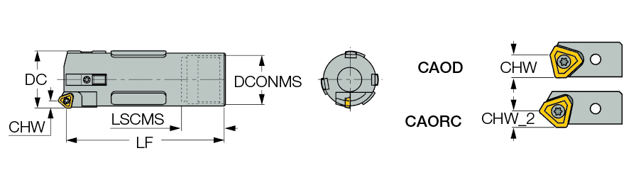 ‎DSC-IC 246.00-257.99