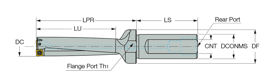 DR210-084-25-07-4D-T