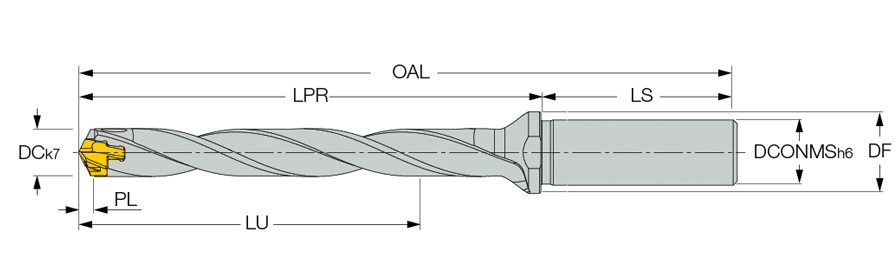 DCN 085-068-12R-8D