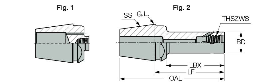 MM S-A-H004-ER20-T05-H