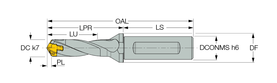 DCN 220-066-25A-3D