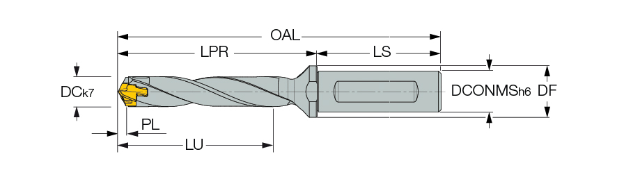 DCN 310-155-32A-5D