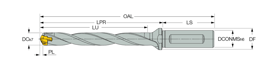 DCN 290-232-32A-8D