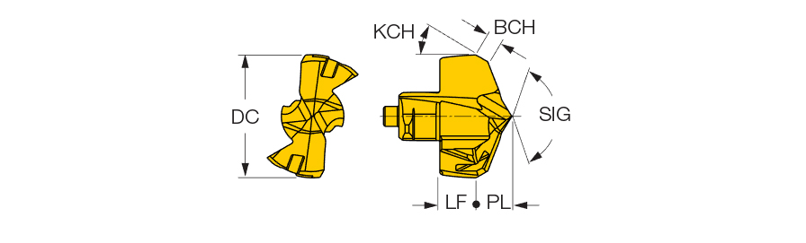 ICK 104-2M IC908