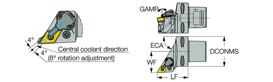 C6 PDJNR 45065-15-JHP