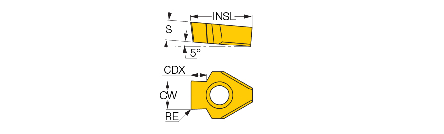 ‎XNUWB 13-12.02-0.5 IC908