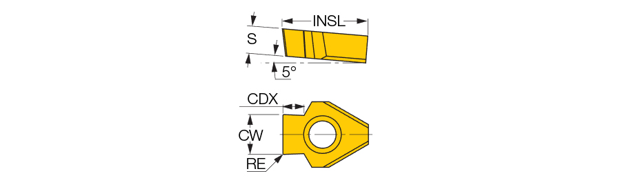 XNUWB 13-9.98-0.3 IC908