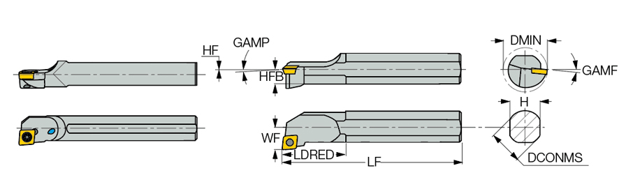 A20R SCLCL-09