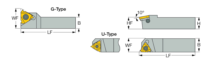 SER 2525 M27U