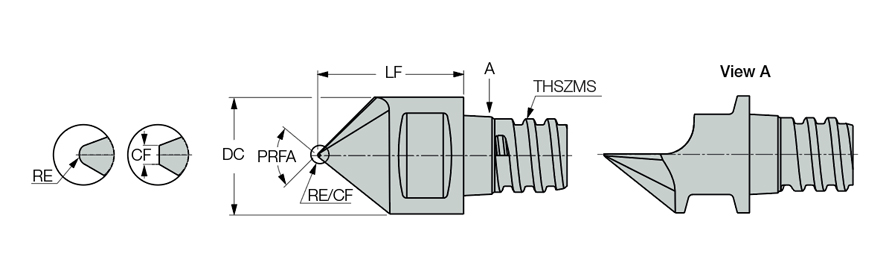MM EPG080/60-1T05 IC908