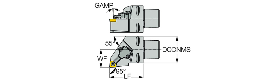 C5 SCLCL 35060-09-JHP