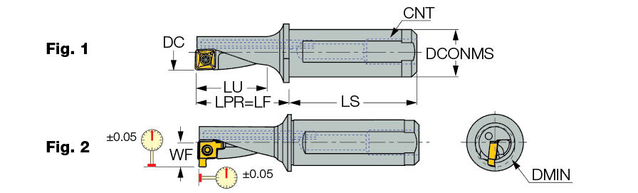 DRG-MF-12L-2.25D-16A-06