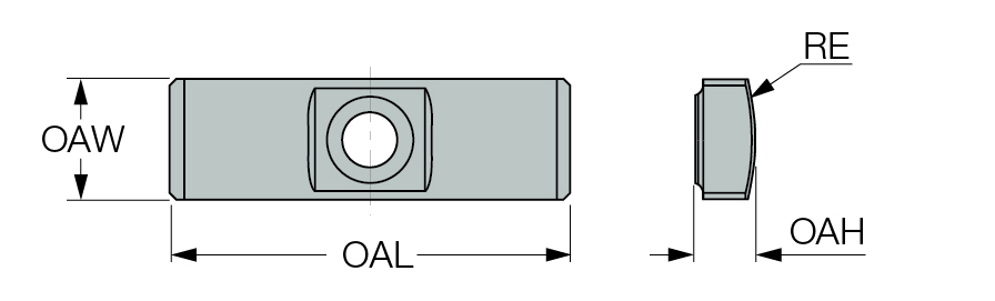 GPS-07-20-120-DC IC908