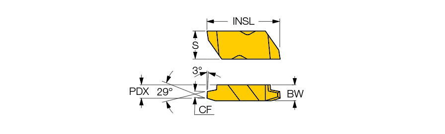 FLA-4L5 IC908