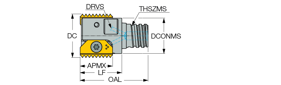 MTE D27-1-MMT12-30