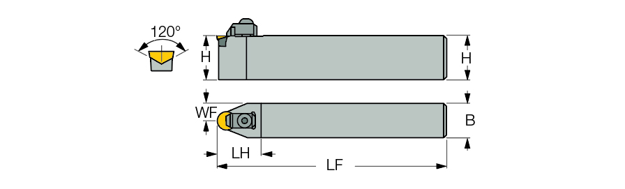 CRDCN 3225P-09-120