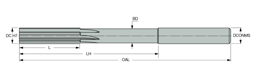 RM-FCR-0600-H7S-CS-C IC07